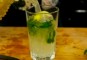 Limonade maken
